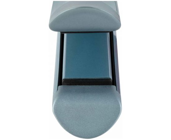Jata JBPP1588