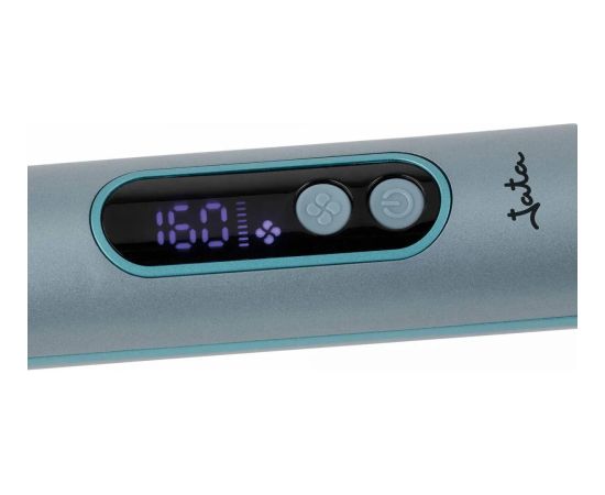 Jata JBPP1588