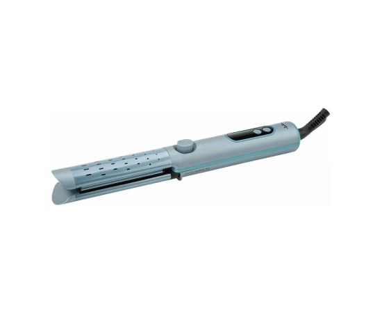 Jata JBPP1588