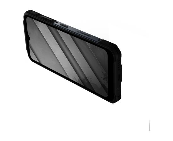 MyPhone Hammer Construction 2 5G Silver