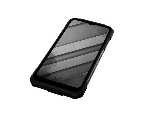 MyPhone Hammer Construction 2 5G Silver