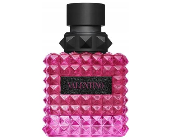 VALENTINO BORN IN ROMA EXTRADOSE DONNA PARFUM (W) EDP/S 30ML