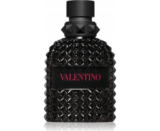 VALENTINO BORN IN ROMA EXTRADOSE UOMO PARFUM (M) EDP/S 50ML