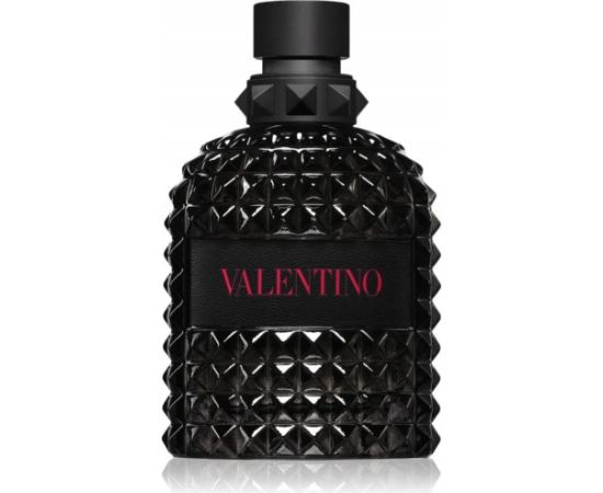 VALENTINO BORN IN ROMA EXTRADOSE UOMO PARFUM (M) EDP/S 100ML