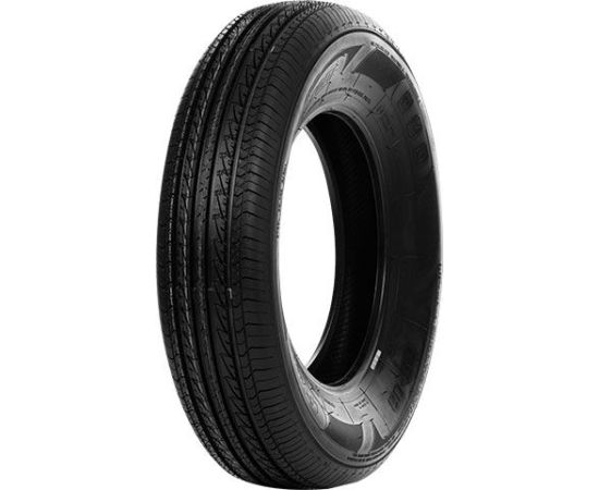Milestone GS03 175/80R14 88T
