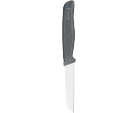 ZYLISS NAZIS DĀRZEŅU GRIEŠANAI 9CM, PĀRSTR.SALMU PLASTMASA/NER.TĒR., Zyliss