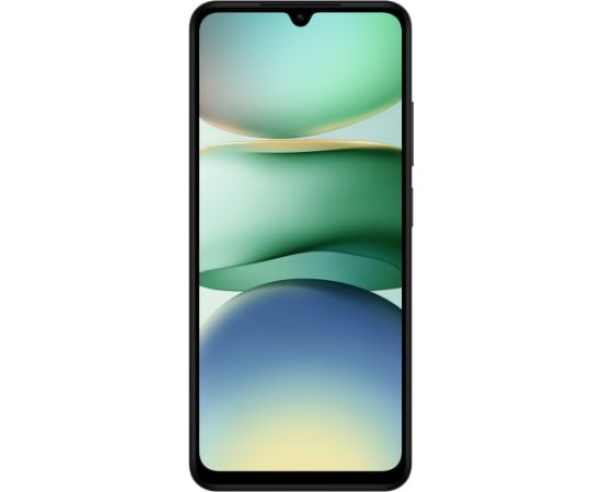 Xiaomi   Redmi A5 3/64GB Midnight Black