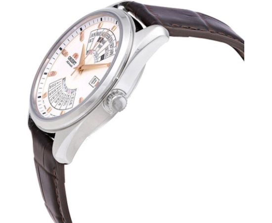 Orient Contemporary Multi-Year Calendar Automatic RA-BA0005S30B