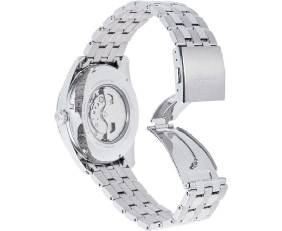 Orient Contemporary Multi-Year Calendar Automatic RA-BA0002E30B