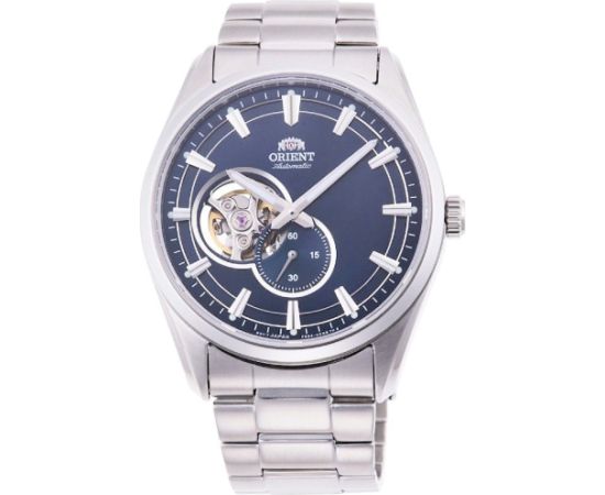 Orient Contemporary Semi-skeleton Automatic RA-AR0003L30B