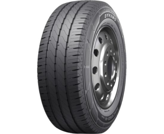 215/65R16C DYNAMO HISCEND-H VAN 109/107T