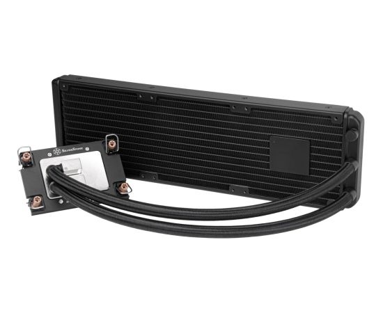 Silverstone Technology SST-XE360-4677