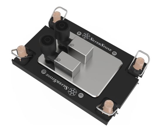 Silverstone Technology SST-XE360-4677