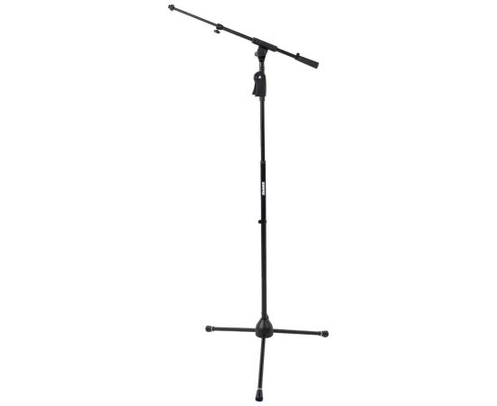 Shure SH-TRIPODSTANDTBMDX - Luksusowy statyw mikrofonowy