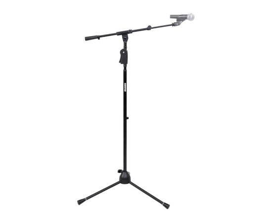 Shure SH-TRIPODSTANDTBMDX - Luksusowy statyw mikrofonowy