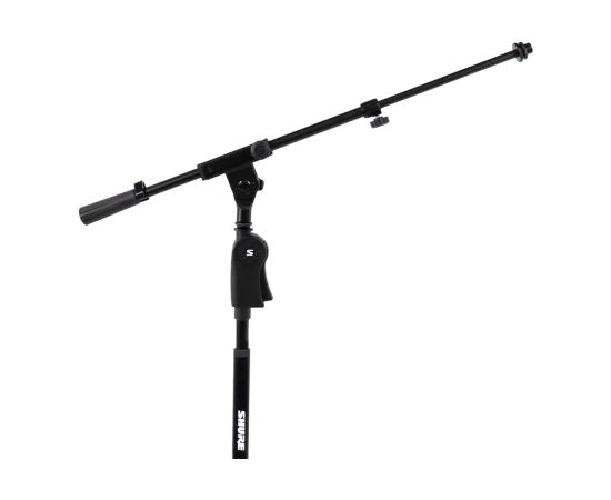 Shure SH-TRIPODSTANDTBMDX - Luksusowy statyw mikrofonowy