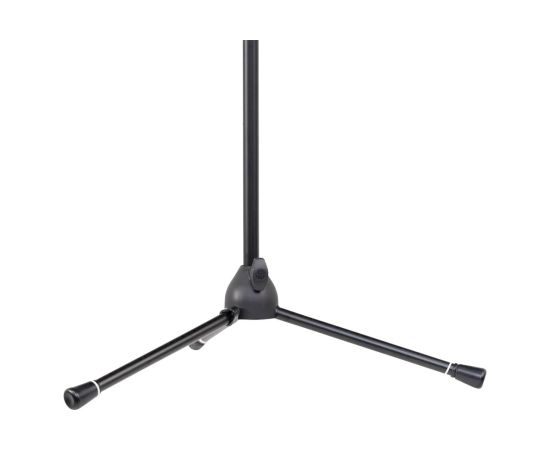 Shure SH-TRIPODSTANDTBMDX - Luksusowy statyw mikrofonowy