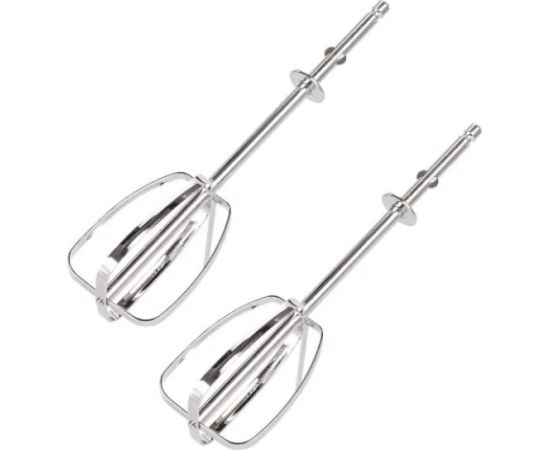 MPM MMR-25 hand mixer white