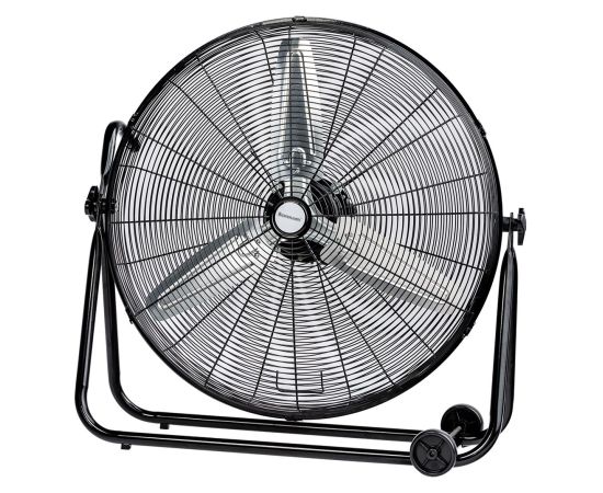 Floor Fan Circulator Ravanson WT-60C