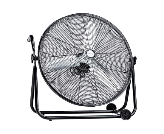 Floor Fan Circulator Ravanson WT-60C
