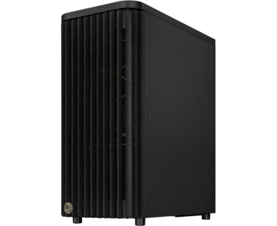 Obudowa Asus ProArt PA401 - Wood Edition TG