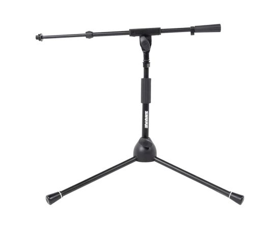 Shure SH-TRIPODSTANDLP - Statyw
