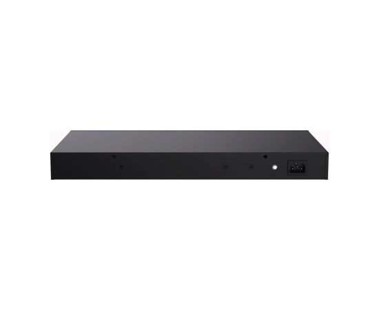 Switch Tenda TEG2220P-16-250W
