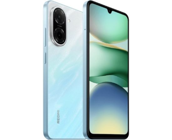 Xiaomi Redmi A5 3/64GB Niebieski