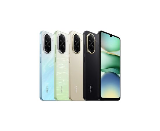 Xiaomi Redmi A5 3/64GB Niebieski