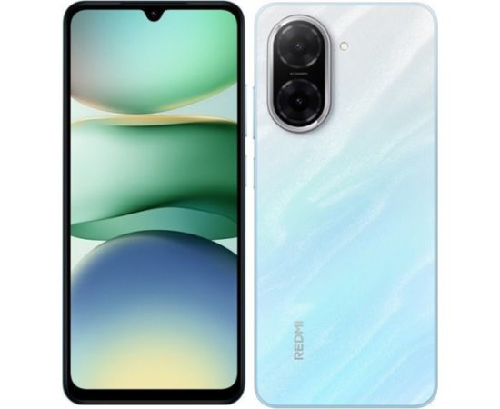 Xiaomi Redmi A5 3/64GB Niebieski