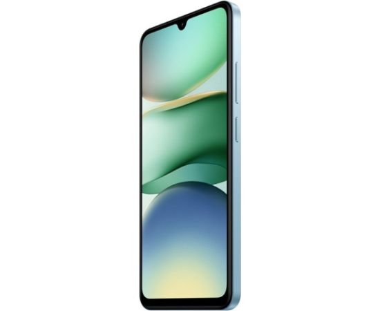 Xiaomi Redmi A5 3/64GB Niebieski