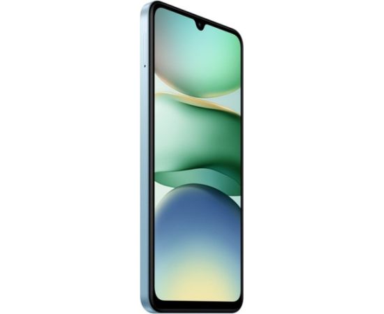Xiaomi Redmi A5 3/64GB Niebieski