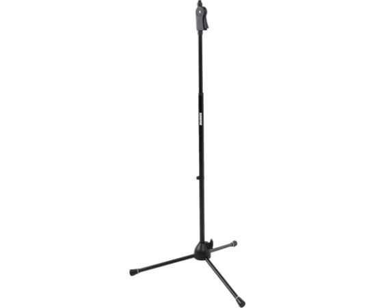 Shure SH-TRIPODSTANDDX - Luksusowy statyw na mikrofon