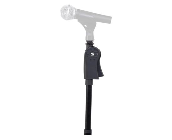 Shure SH-TRIPODSTANDDX - Luksusowy statyw na mikrofon