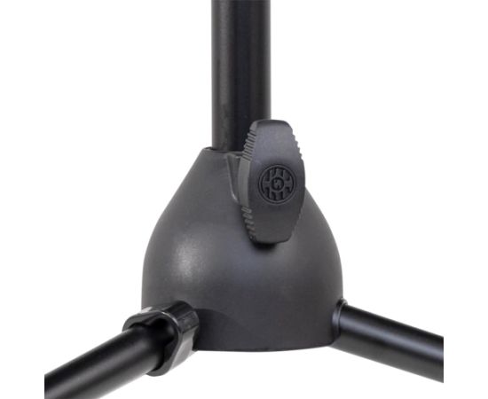 Shure SH-TRIPODSTANDDX - Luksusowy statyw na mikrofon