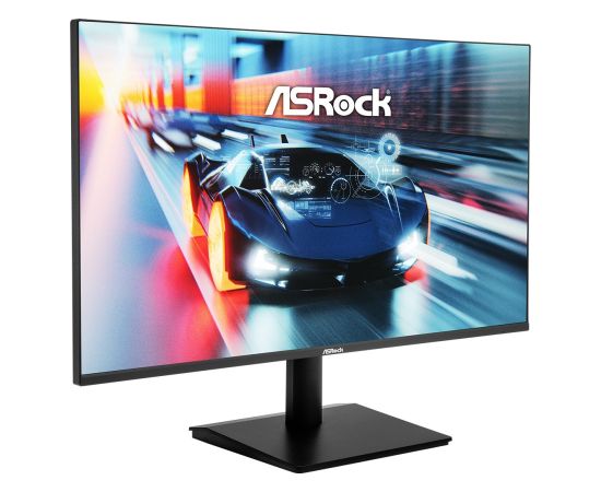 Monitor ASRock Challenger CL25FFA 24.5"
