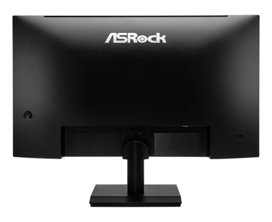 Monitor ASRock Challenger CL25FFA 24.5"