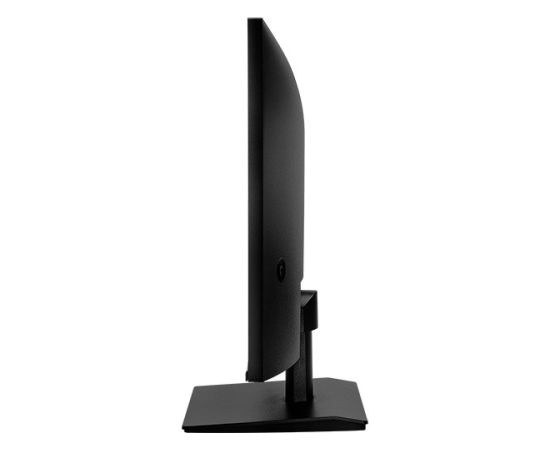Monitor ASRock Challenger CL25FFA 24.5"