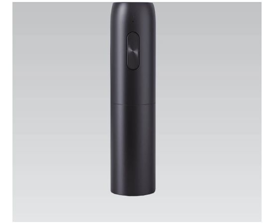 Korkociąg do wina elektryczny USB MAESTRO MR-1622