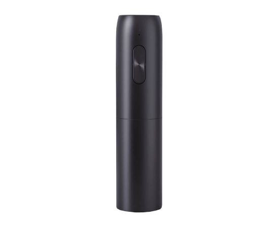 Korkociąg do wina elektryczny USB MAESTRO MR-1622