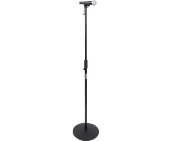 Shure SH-RBMICSTAND12 - Statyw mikrofonowy