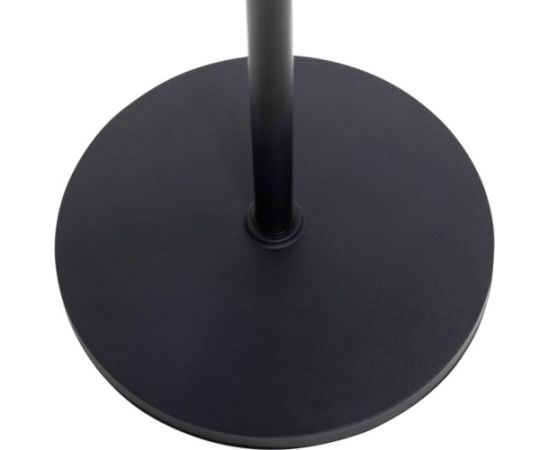 Shure SH-RBMICSTAND12 - Statyw mikrofonowy