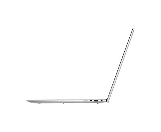 HP EliteBook 860 G11 Intel Core Ultra 7 155U Laptop 40.6 cm (16") WUXGA 16 GB DDR5-SDRAM 512 GB SSD Wi-Fi 6E (802.11ax) Windows 11 Pro Silver
