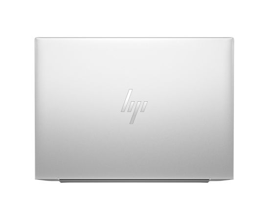 HP EliteBook 830 13 inch G11 Notebook PC Intel Core Ultra 7 155U Laptop 33.8 cm (13.3") WUXGA 16 GB LPDDR5x-SDRAM 512 GB SSD Wi-Fi 6E (802.11ax) Windows 11 Pro Silver