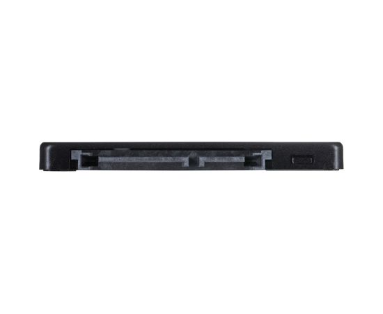 SSD Micron 5400 PRO 240GB SATA 2.5" MTFDDAK240TGA-1BC1ZABYYR (DWPD 1.5)