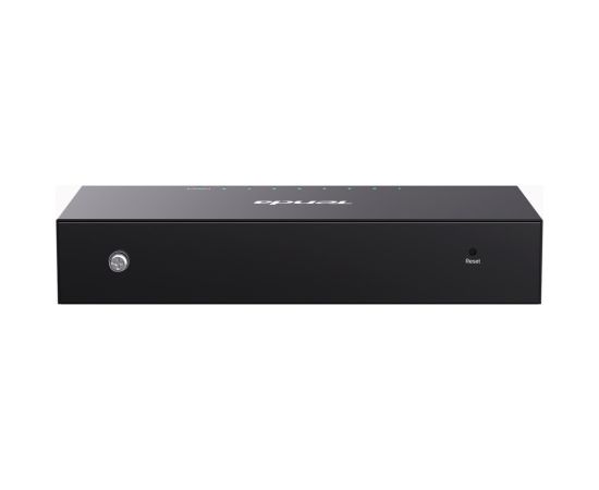 Switch Tenda TEG2208D 8GE Cloud