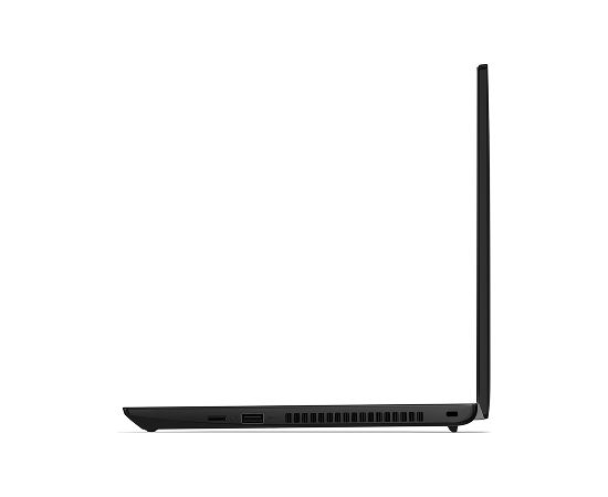 Lenovo ThinkPad L14 G4, Ryzen 3 PRO 7330U, 16GB RAM, 256GB SSD, Full-HD (1920x1080), Bluetooth, webcam, Win11Pro