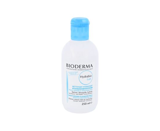 Bioderma Hydrabio 250ml