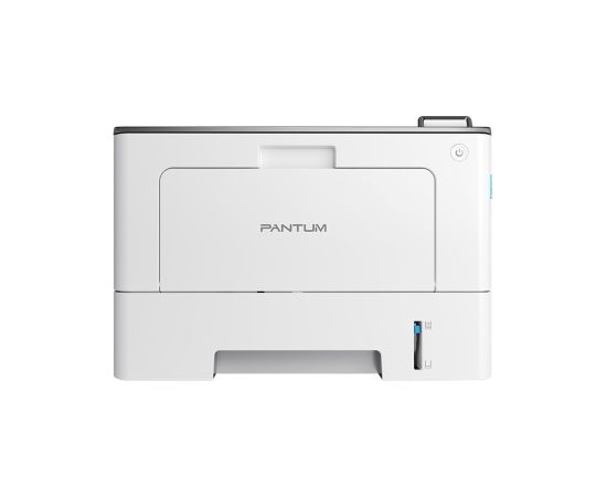 Pantum BP5100DW Printer Laser B/W A4 40 ppm USB Wi-Fi Ethernet LAN NFC
