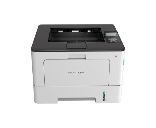 Pantum BP5100DW Printer Laser B/W A4 40 ppm USB Wi-Fi Ethernet LAN NFC